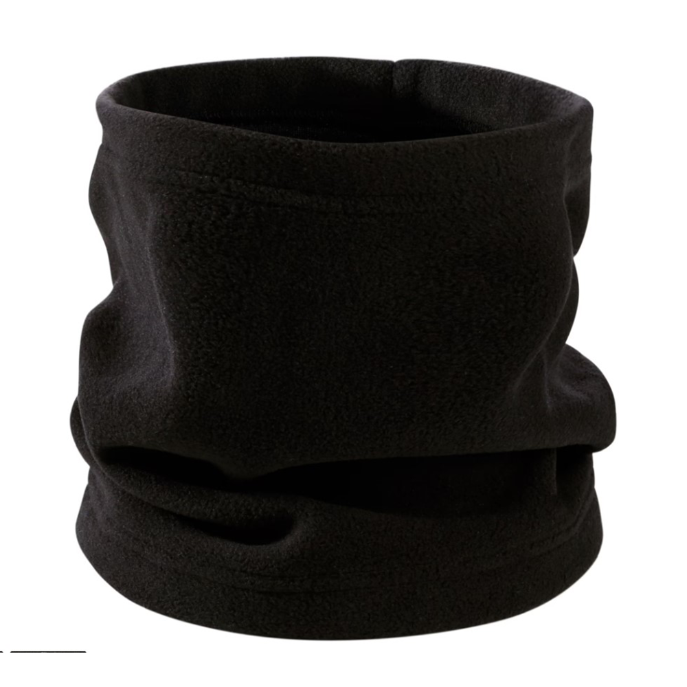 Neck Warmer