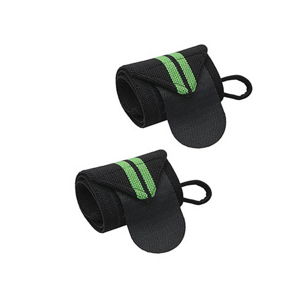 Gym Wrist Wrap