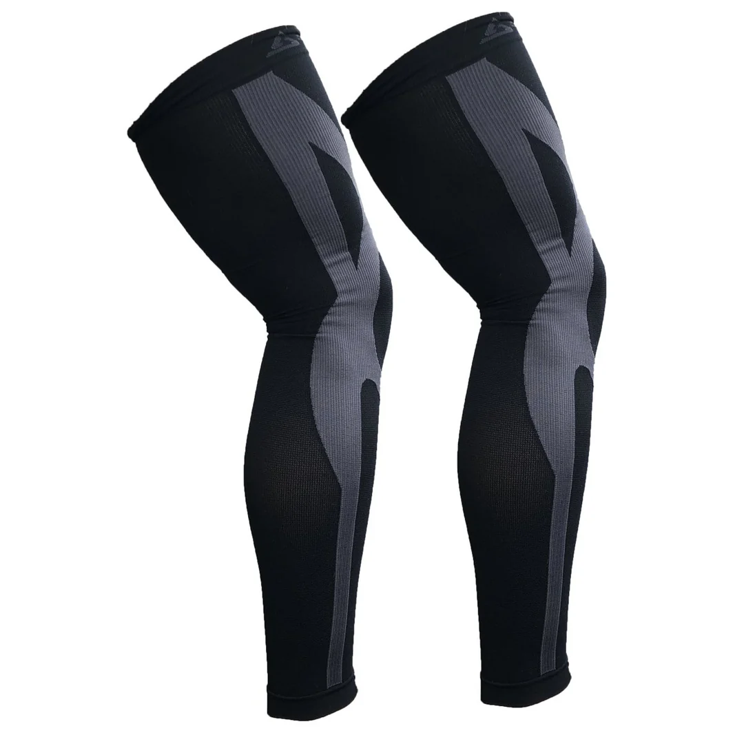 Leg Compression Sleeve