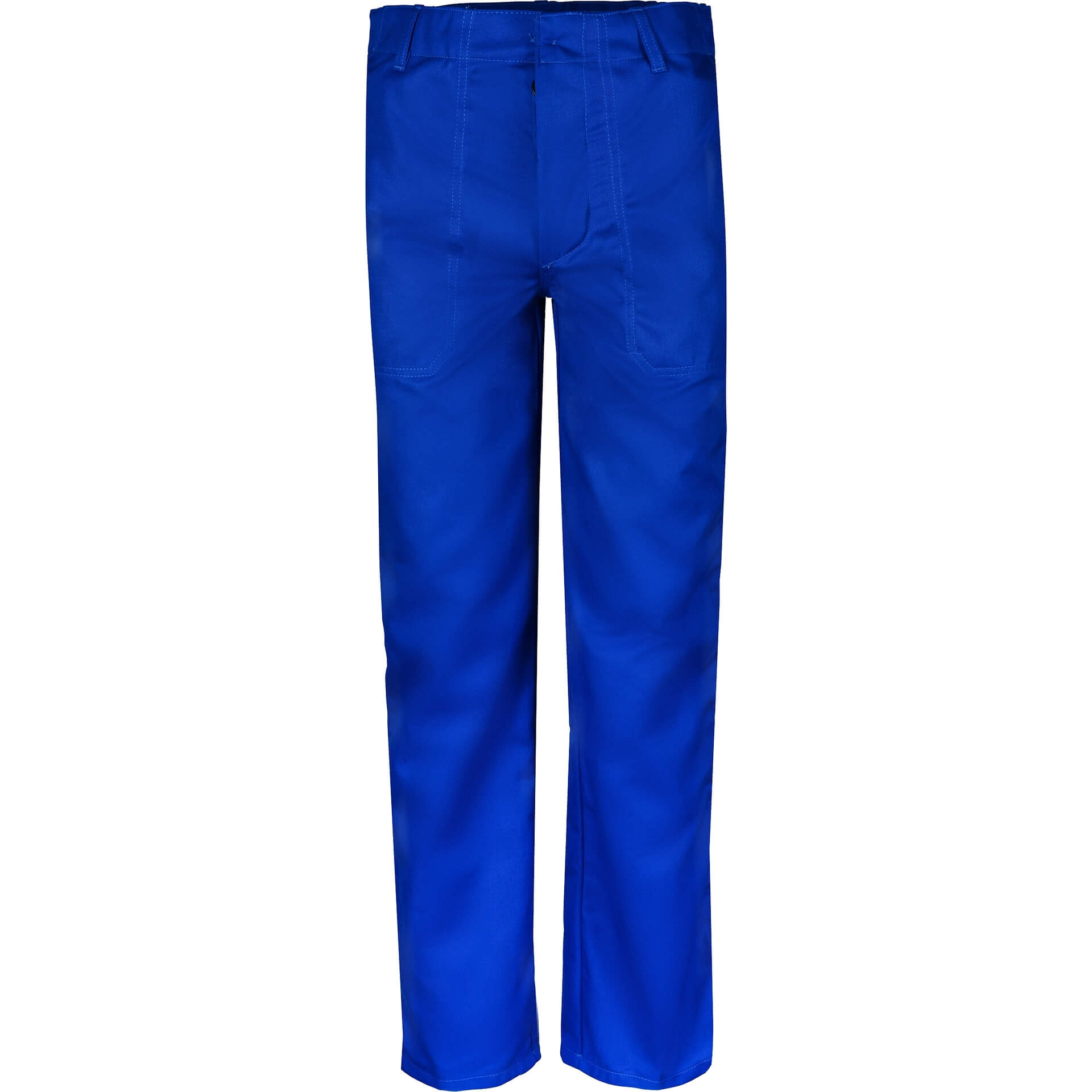 Comfort Trousers