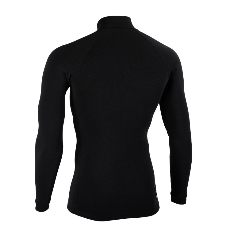 Top Black