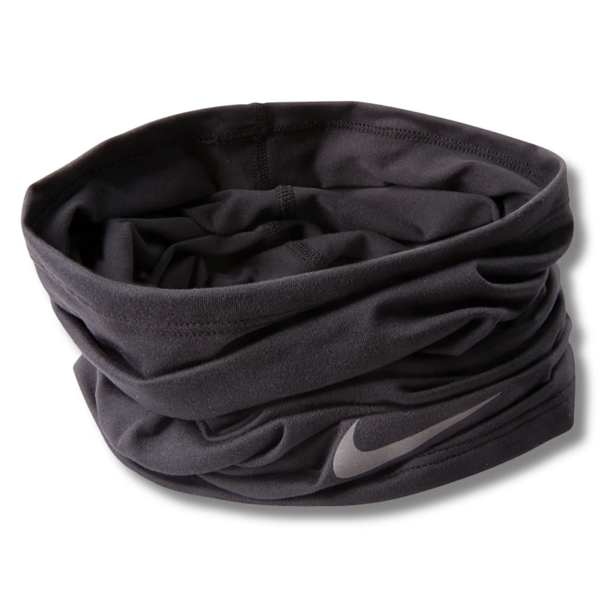 Dri-Fit Wrap By Nike