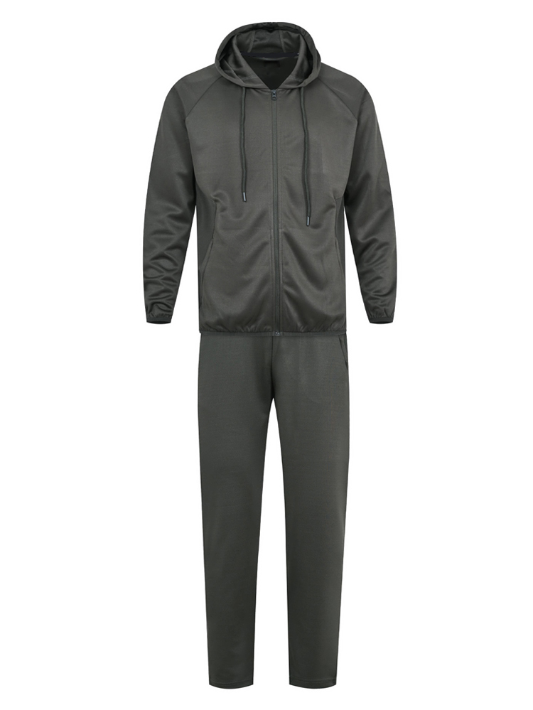 Tracksuit
