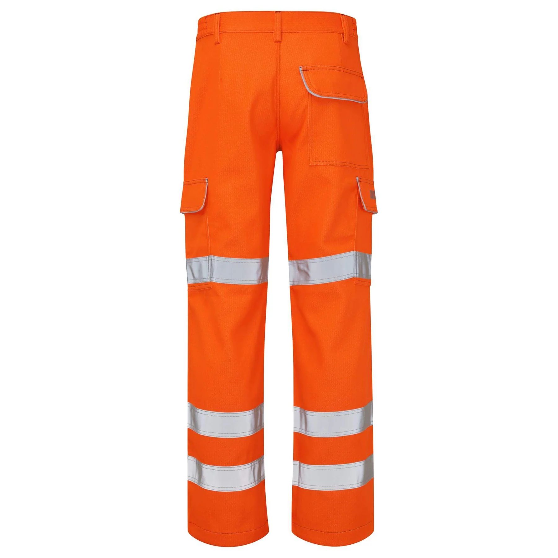 Electric ARC Combat Trousers